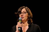 Le Grand prix Apacom des communicants de l'année<br>et la Nuit de la Com' au Casino Théâtre Barrière de Bordeaux le 8 Juin 2010