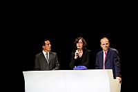 Le Grand prix Apacom des communicants de l'année<br>et la Nuit de la Com' au Casino Théâtre Barrière de Bordeaux le 8 Juin 2010