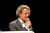 Le Grand prix Apacom des communicants de l'année<br>et la Nuit de la Com' au Casino Théâtre Barrière de Bordeaux le 8 Juin 2010