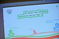Le Grand prix Apacom des communicants de l'année<br>et la Nuit de la Com' au Casino Théâtre Barrière de Bordeaux le 8 Juin 2010