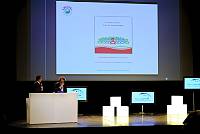 Le Grand prix Apacom des communicants de l'année<br>et la Nuit de la Com' au Casino Théâtre Barrière de Bordeaux le 8 Juin 2010