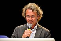 Le Grand prix Apacom des communicants de l'année<br>et la Nuit de la Com' au Casino Théâtre Barrière de Bordeaux le 8 Juin 2010