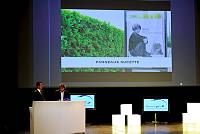 Le Grand prix Apacom des communicants de l'année<br>et la Nuit de la Com' au Casino Théâtre Barrière de Bordeaux le 8 Juin 2010