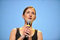 Le Grand prix Apacom des communicants de l'année<br>et la Nuit de la Com' au Casino Théâtre Barrière de Bordeaux le 8 Juin 2010