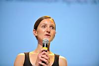 Le Grand prix Apacom des communicants de l'année<br>et la Nuit de la Com' au Casino Théâtre Barrière de Bordeaux le 8 Juin 2010