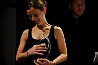 Le Grand prix Apacom des communicants de l'année<br>et la Nuit de la Com' au Casino Théâtre Barrière de Bordeaux le 8 Juin 2010