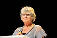 Le Grand prix Apacom des communicants de l'année<br>et la Nuit de la Com' au Casino Théâtre Barrière de Bordeaux le 8 Juin 2010