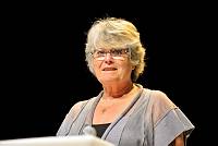 Le Grand prix Apacom des communicants de l'année<br>et la Nuit de la Com' au Casino Théâtre Barrière de Bordeaux le 8 Juin 2010
