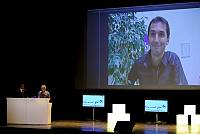 Le Grand prix Apacom des communicants de l'année<br>et la Nuit de la Com' au Casino Théâtre Barrière de Bordeaux le 8 Juin 2010