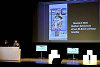 Le Grand prix Apacom des communicants de l'année<br>et la Nuit de la Com' au Casino Théâtre Barrière de Bordeaux le 8 Juin 2010
