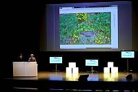 Le Grand prix Apacom des communicants de l'année<br>et la Nuit de la Com' au Casino Théâtre Barrière de Bordeaux le 8 Juin 2010