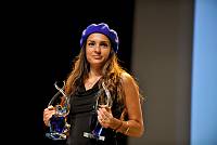 Le Grand prix Apacom des communicants de l'année<br>et la Nuit de la Com' au Casino Théâtre Barrière de Bordeaux le 8 Juin 2010