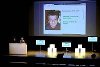 Le Grand prix Apacom des communicants de l'année<br>et la Nuit de la Com' au Casino Théâtre Barrière de Bordeaux le 8 Juin 2010
