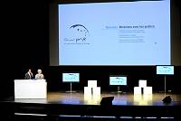 Le Grand prix Apacom des communicants de l'année<br>et la Nuit de la Com' au Casino Théâtre Barrière de Bordeaux le 8 Juin 2010