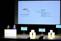 Le Grand prix Apacom des communicants de l'année<br>et la Nuit de la Com' au Casino Théâtre Barrière de Bordeaux le 8 Juin 2010