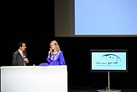 Le Grand prix Apacom des communicants de l'année<br>et la Nuit de la Com' au Casino Théâtre Barrière de Bordeaux le 8 Juin 2010