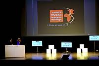 Le Grand prix Apacom des communicants de l'année<br>et la Nuit de la Com' au Casino Théâtre Barrière de Bordeaux le 8 Juin 2010