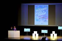 Le Grand prix Apacom des communicants de l'année<br>et la Nuit de la Com' au Casino Théâtre Barrière de Bordeaux le 8 Juin 2010