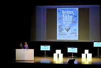 Le Grand prix Apacom des communicants de l'année<br>et la Nuit de la Com' au Casino Théâtre Barrière de Bordeaux le 8 Juin 2010