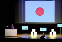 Le Grand prix Apacom des communicants de l'année<br>et la Nuit de la Com' au Casino Théâtre Barrière de Bordeaux le 8 Juin 2010