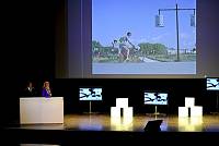 Le Grand prix Apacom des communicants de l'année<br>et la Nuit de la Com' au Casino Théâtre Barrière de Bordeaux le 8 Juin 2010
