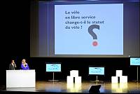 Le Grand prix Apacom des communicants de l'année<br>et la Nuit de la Com' au Casino Théâtre Barrière de Bordeaux le 8 Juin 2010