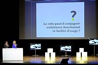 Le Grand prix Apacom des communicants de l'année<br>et la Nuit de la Com' au Casino Théâtre Barrière de Bordeaux le 8 Juin 2010