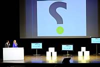 Le Grand prix Apacom des communicants de l'année<br>et la Nuit de la Com' au Casino Théâtre Barrière de Bordeaux le 8 Juin 2010