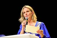 Le Grand prix Apacom des communicants de l'année<br>et la Nuit de la Com' au Casino Théâtre Barrière de Bordeaux le 8 Juin 2010