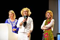 Le Grand prix Apacom des communicants de l'année<br>et la Nuit de la Com' au Casino Théâtre Barrière de Bordeaux le 8 Juin 2010