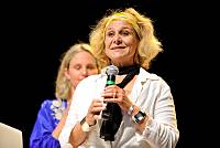 Le Grand prix Apacom des communicants de l'année<br>et la Nuit de la Com' au Casino Théâtre Barrière de Bordeaux le 8 Juin 2010