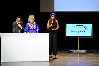 Le Grand prix Apacom des communicants de l'année<br>et la Nuit de la Com' au Casino Théâtre Barrière de Bordeaux le 8 Juin 2010