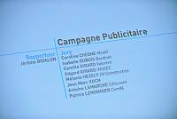 Le Grand prix Apacom des communicants de l'année<br>et la Nuit de la Com' au Casino Théâtre Barrière de Bordeaux le 8 Juin 2010