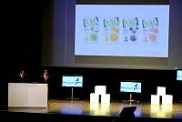 Le Grand prix Apacom des communicants de l'année<br>et la Nuit de la Com' au Casino Théâtre Barrière de Bordeaux le 8 Juin 2010
