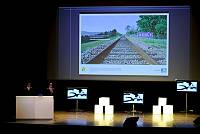 Le Grand prix Apacom des communicants de l'année<br>et la Nuit de la Com' au Casino Théâtre Barrière de Bordeaux le 8 Juin 2010