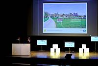 Le Grand prix Apacom des communicants de l'année<br>et la Nuit de la Com' au Casino Théâtre Barrière de Bordeaux le 8 Juin 2010