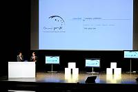 Le Grand prix Apacom des communicants de l'année<br>et la Nuit de la Com' au Casino Théâtre Barrière de Bordeaux le 8 Juin 2010