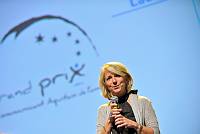 Le Grand prix Apacom des communicants de l'année<br>et la Nuit de la Com' au Casino Théâtre Barrière de Bordeaux le 8 Juin 2010