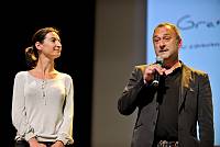 Le Grand prix Apacom des communicants de l'année<br>et la Nuit de la Com' au Casino Théâtre Barrière de Bordeaux le 8 Juin 2010