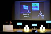 Le Grand prix Apacom des communicants de l'année<br>et la Nuit de la Com' au Casino Théâtre Barrière de Bordeaux le 8 Juin 2010