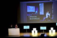 Le Grand prix Apacom des communicants de l'année<br>et la Nuit de la Com' au Casino Théâtre Barrière de Bordeaux le 8 Juin 2010