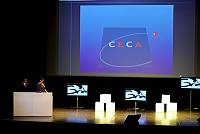 Le Grand prix Apacom des communicants de l'année<br>et la Nuit de la Com' au Casino Théâtre Barrière de Bordeaux le 8 Juin 2010