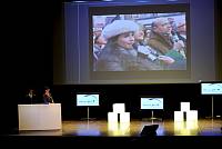 Le Grand prix Apacom des communicants de l'année<br>et la Nuit de la Com' au Casino Théâtre Barrière de Bordeaux le 8 Juin 2010