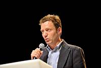 Le Grand prix Apacom des communicants de l'année<br>et la Nuit de la Com' au Casino Théâtre Barrière de Bordeaux le 8 Juin 2010