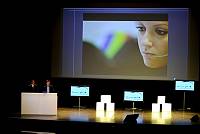 Le Grand prix Apacom des communicants de l'année<br>et la Nuit de la Com' au Casino Théâtre Barrière de Bordeaux le 8 Juin 2010