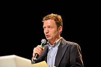 Le Grand prix Apacom des communicants de l'année<br>et la Nuit de la Com' au Casino Théâtre Barrière de Bordeaux le 8 Juin 2010