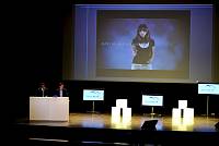 Le Grand prix Apacom des communicants de l'année<br>et la Nuit de la Com' au Casino Théâtre Barrière de Bordeaux le 8 Juin 2010