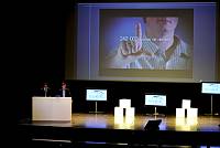 Le Grand prix Apacom des communicants de l'année<br>et la Nuit de la Com' au Casino Théâtre Barrière de Bordeaux le 8 Juin 2010