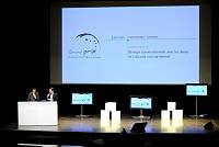 Le Grand prix Apacom des communicants de l'année<br>et la Nuit de la Com' au Casino Théâtre Barrière de Bordeaux le 8 Juin 2010