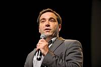 Le Grand prix Apacom des communicants de l'année<br>et la Nuit de la Com' au Casino Théâtre Barrière de Bordeaux le 8 Juin 2010